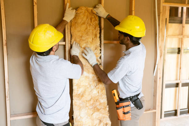  Oak Bluffs, MA Insulation Contractor Pros
